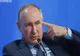 Șeful Pentagonului: Putin a renunțat la cucerirea Kievului