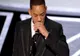 Will Smith putea fi arestat după incidentul de la gala Oscar
