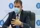 Cseke Attila: Peste 27% din populaţia din România nu este deservită de reţea de apă