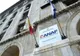 Sute de posturi, scoase la concurs de ANAF. Este pentru prima dată după șase ani când Fiscul face angajări