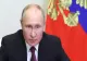 Șeful NATO îl somează pe Vladimir Putin să încheie războiul