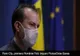 Cîțu, atac la adresa lui Câciu: „Nici nu știe ce documente are. Asta explică de ce avem dobânzi şi inflaţie mare”