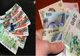 Vești proaste! Voucherele de 250 de lei nu vor ajunge la toți românii la 1 iunie