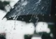 Prognoza meteo: Cod galben de ploi torenţiale, descărcări electrice şi vânt puternic, până luni seară
