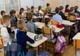 Atenție elevi! Sistemul de educaţie din România se schimbă din septembrie 2023