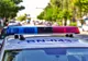 Tragedie în Timișoara: O mamă s-a aruncat de la etaj împreună cu cei doi copii ai săi