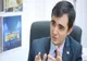 Claudiu Năsui: Pensia specială medie a crescut de peste 3 ori mai mult decât pensia medie a românilor obişnuiţi, în timpul pandemiei 