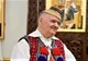 Interpretul de muzică populară Ştefan Petreuş a murit la 82 de ani
