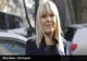 Elena Udrea, declarații de ultimă oră: Nu m-am înţeles cu Florian Coldea să mă scape de dosare! Nu sunt parteneră de afaceri cu Florian Coldea!
