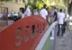 Proiect PNL depus în Parlament şi semnat şi de parlamentari PSD: Directorii unităţilor de învăţământ, obligaţi să cunoască limba română