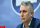Lucian Bode: „Consumul de droguri la volan riscă să-l egalizeze pe cel de alcool. Este cu adevărat cutremurător ce se întâmplă"