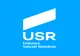 Critici dure la adresa conducerii USR. Un deputat a fost exclus din partid