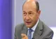 Traian Băsescu: ”Mi-au desființat cei zece ani de președinție! Eu nu mai sunt un fost președinte!”