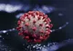 Alertă mondială! A apărut o nouă variantă a Covid-19