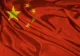Milioane de locuitori din China, izolați din cauza creșterii cazurilor de Covid-19