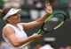 Simona Halep părăsește turneul de la Wimbledon