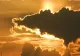 Prognoza meteo: Avertizări de caniculă și furtuni valabile în aproape toată țara