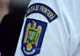 Poliţia de Frontieră: 150.088 de persoane, dintre care 12.029 de cetăţeni ucraineni, au intrat în ţară vineri, în creştere cu 6% faţă de ziua precedentă