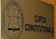 Legea avertizorilor de integritate este constituţională. CCR a respins sesizarea celor de la USR cu unanimitate de voturi