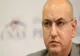 Fostul şef al CNAS Lucian Duţă a fost condamnat definitiv la închisoare pentru o mită de 6,3 milioane de euro