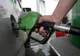 Ce preț are astăzi combustibilul. Costul mediu al benzinei și al motorinei a scăzut față de luna trecută