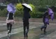 Vremea se răcește considerabil, vor fi ploi și maxime de 25-29 de grade în unele regiuni. Prognoza meteo ANM pentru 2 săptămâni