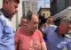 Părinții și fratele criminalului din Bascov au fost înmormântați. Anchetatorii încearcă să afle dacă a avut discernământ