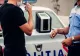 Un traficant de droguri din București a fost trimis în judecată pentru moartea unui consumator de oxicodonă