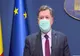 Alexandru Rafila, despre schimbarea premierilor în 2023: Nicolae Ciucă e un om serios