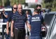 Magistrații au amânat pronunțarea sentinței în dosarul Caracal. Când își va afla Gheorghe Dincă pedeapsa