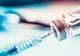 Elveția, prima țară care a autorizat un vaccin bivalent împotriva COVID-19