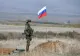 Moscova susţine că nu va solicita guvernelor străine extrădarea ruşilor care fug de mobilizare