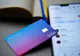 ALERTĂ! Revolut a fost victima unui atac cibernetic. Ce mesaj a transmis compania