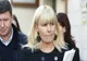 Elena Udrea a reușit! Anunț de ultimă oră de la fostul ministru al Turismului