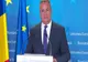 Ciucă: Prima tranşă de 2,6 miliarde de euro din PNRR, plătită azi de Comisia Europeană