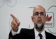 Kelemen Hunor: Sunt convins că cu toţii vom face efortul necesar să îi convingem pe olandezi că merităm să intrăm în Spaţiul Schengen