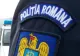 Mesaje false din partea Poliției: ”Nu dați curs! Riscați să fiți înșelați cu sume de bani!”