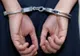 Un fost antrenor al Braziliei a fost condamnat la 109 ani de închisoare pentru că a violat sportivi