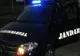Moarte suspectă: Bărbat de 41 de ani, jandarm, găsit decedat într-un imobil, în Otopeni
