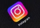 Instagram va afişa mai multe reclame