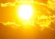 Astăzi s-a înregistrat un record meteo. A fost cea mai caldă zi de 25 octombrie din istorie