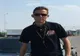 Comentatorul sportiv și fostul pilot de raliu Alexandru Tămășescu a murit subit. Avea 46 de ani