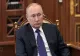 Vladimir Putin susţine că ştie ''cu aproximaţie'' unde ar pregăti Ucraina o ''bombă murdară''