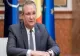 Nicolae Ciucă: Dau asigurări că avem cantităţile necesare de gaz. România nu va suferi în iarna aceasta