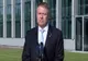 Klaus Iohannis a convocat o şedinţă a CSAT, pe 25 octombrie / Discuţii despre războiul dus de Rusia împotriva Ucrainei şi îmbunătăţirea rezilienţei energetice a României, în acest context