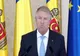 Preşedintele Klaus Iohannis a promulgat legea care introduce disciplina „Istoria Revoluţiei din 1989 şi a schimbării de regim din România”