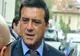 PSD îi cere lui Niculae Bădălău să îşi depună demisia din funcţia de vicepreşedinte al Autorităţii de Audit a Curţii de Conturi, după ce a fost reţinut de DNA