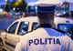 Femei păcălite de doi tineri care pretindeau că sunt polițiști. Au crezut că vor avea relații intime și au fost jefuite