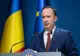 Câciu: Inflaţia îi afectează pe cei cu venituri mici şi medii. Cine e bogat şi se plânge înseamnă că are o problemă şi e ipocrit