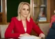 Gabriela Firea: Tinerii care au împlinit 18 ani, dar merg la şcoală sau muncesc, vor primi 2.500 de lei, până la vârsta de 26 de ani
